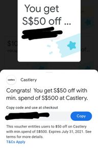 (Category: ) located in . Submitted by builtonsand (Listing ID 1093672663, Image 1). Description: .