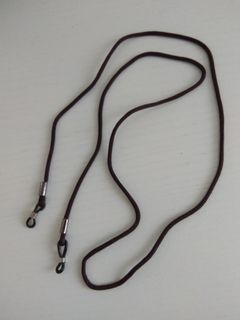 （分類：）位於 。 由 popzhicle 提交（商品編號 1093747799，圖片 1）。簡介： 。