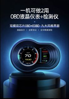 （分類：）位於 。 由 samuelbell0315 提交（商品編號 1093732795，圖片 1）。簡介： 。
