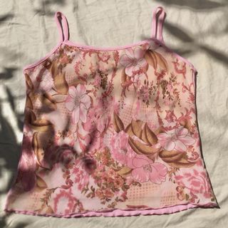 (Category: ) located in . Submitted by yumifits (Listing ID 1093804772, Image 1). Description: .