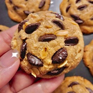 (Category: ) located in . Submitted by ct2bakes (Listing ID 1093692770, Image 1). Description: .