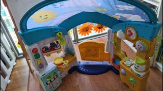 (Category: ) located in . Submitted by flffl (Listing ID 1093818634, Image 1). Description: .