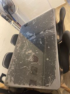 (Category: ) located in . Submitted by shashry (Listing ID 1093799109, Image 1). Description: .