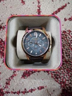 (Category: ) located in . Submitted by mieynazan (Listing ID 1093791363, Image 1). Description: .