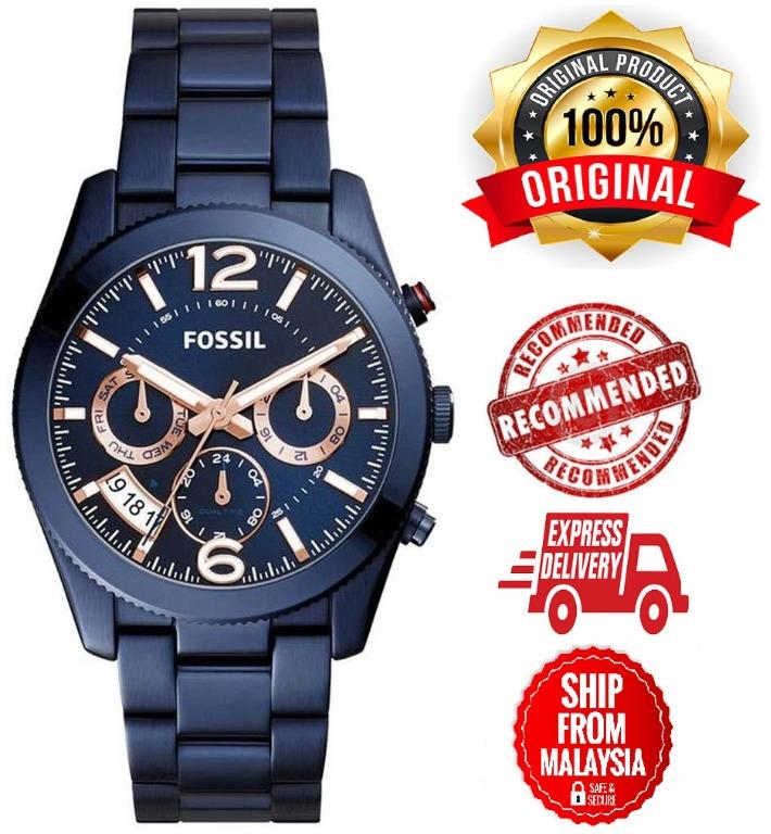 Es4093 on sale