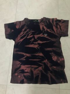 (Category: ) located in . Submitted by retrocityfashions (Listing ID 1093800011, Image 1). Description: .