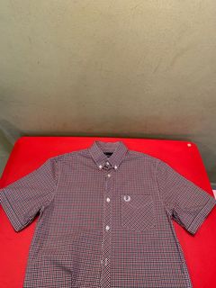 (Category: ) located in . Submitted by maison_kitsune (Listing ID 1093685980, Image 1). Description: .