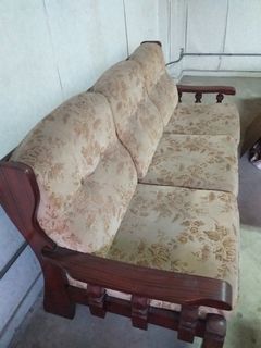 (Category: ) located in . Submitted by apc76 (Listing ID 1093664834, Image 1). Description: .