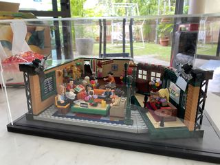 (Category: ) located in . Submitted by leo_lim (Listing ID 1093833872, Image 1). Description: .