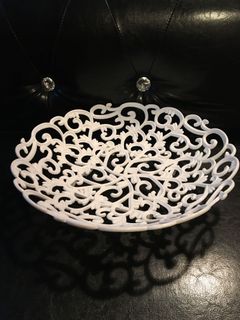 (Category: ) located in . Submitted by aaartshop (Listing ID 1093287896, Image 1). Description: .
