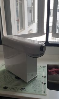 (Category: ) located in . Submitted by watch.benz (Listing ID 1093703052, Image 1). Description: .