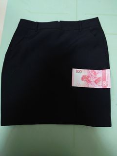 （分類：）位於 。 由 1314205 提交（商品編號 1093818914，圖片 1）。簡介： 。