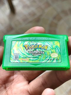 (Category: ) located in . Submitted by sameoldshit (Listing ID 1093736542, Image 1). Description: .