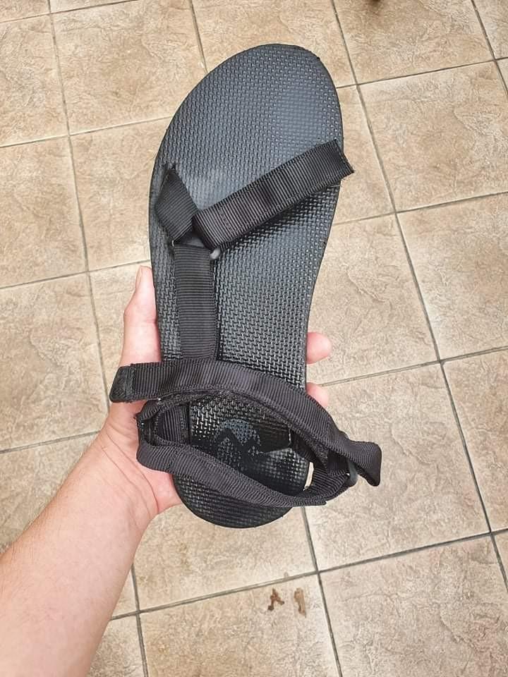 Gelert sandals online