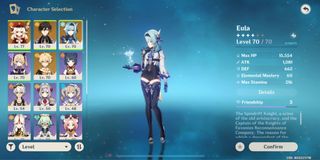 (Category: ) located in . Submitted by takuya24 (Listing ID 1093876334, Image 1). Description: .