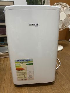 （分類：）位於 。 由 fannydust 提交（商品編號 1093700493，圖片 1）。簡介： 。