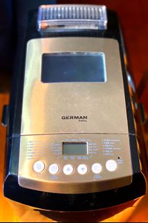 （分類：）位於 。 由 mammu_27 提交（商品編號 1093679237，圖片 1）。簡介： 。