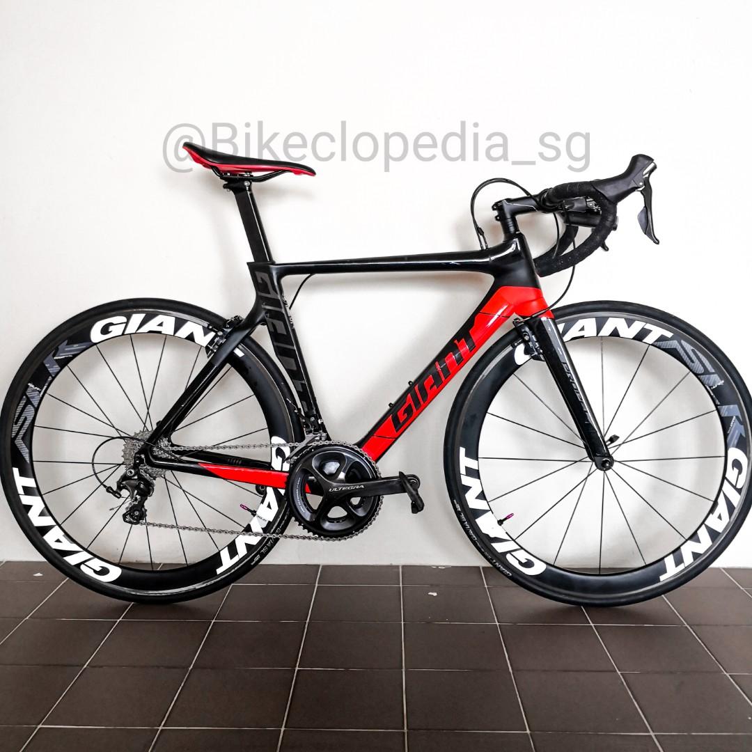 Propel advanced sales 1 2017