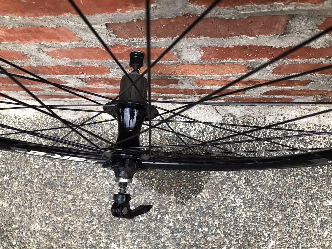 magura dirt bike brakes