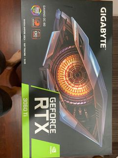 (Category: ) located in . Submitted by shawnjr (Listing ID 1093814664, Image 1). Description: .
