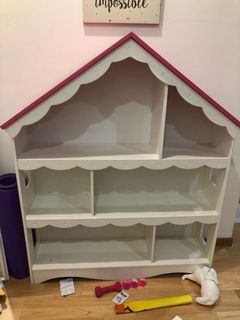 (Category: ) located in . Submitted by nerdyboxy (Listing ID 1082963793, Image 1). Description: .