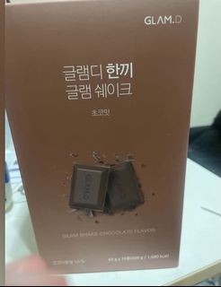 （分類：）位於 。 由 aloooooo123 提交（商品編號 1093805076，圖片 1）。簡介： 。