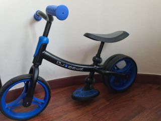 (Category: ) located in . Submitted by atticfind (Listing ID 1093776006, Image 1). Description: .