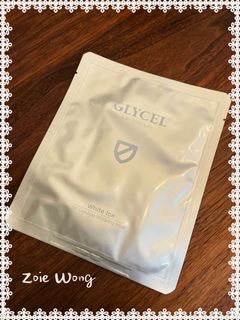 （分類：）位於 。 由 zoiesell 提交（商品編號 1093805310，圖片 1）。簡介： 。