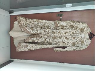 (Category: ) located in . Submitted by pamkaur (Listing ID 1093739074, Image 1). Description: .