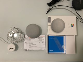 （分類：）位於 。 由 myw2s 提交（商品編號 1093823912，圖片 1）。簡介： 。