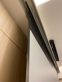 (Category: ) located in . Submitted by ricepm (Listing ID 1093841374, Image 1). Description: .