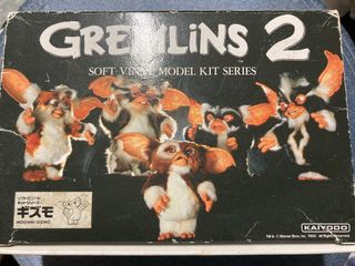 （分類：）位於 。 由 snowbell_lung 提交（商品編號 1093838450，圖片 1）。簡介： 。