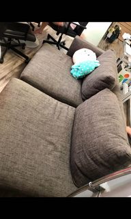 (Category: ) located in . Submitted by batman8895 (Listing ID 1093757796, Image 1). Description: .