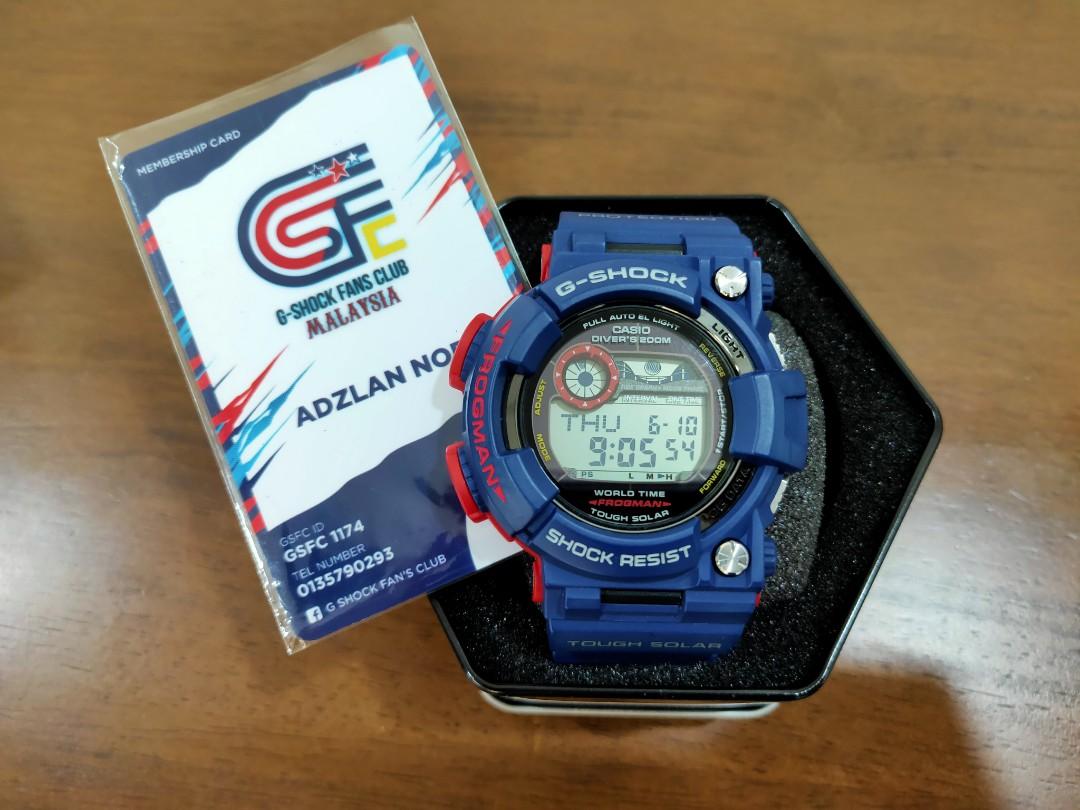 Gf1000nv discount