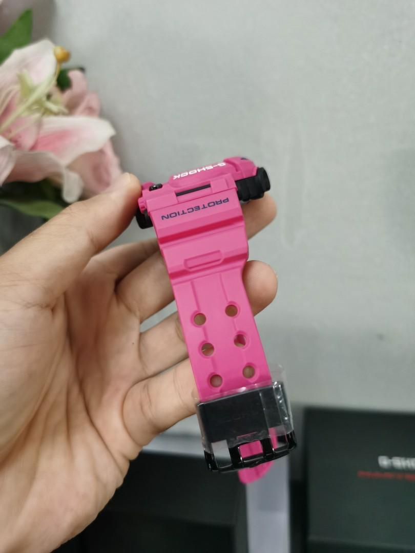Frogman srj price deals