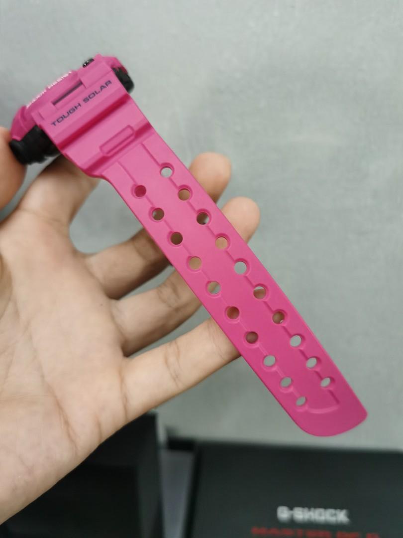 Frogman srj price cheap