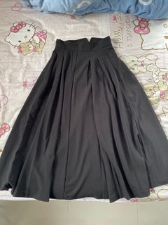 （分類：）位於 。 由 kakaelm 提交（商品編號 1093703591，圖片 1）。簡介： 。