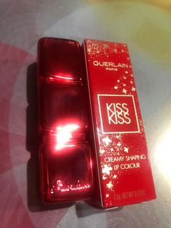 （分類：）位於 。 由 nowadays49 提交（商品編號 1093869640，圖片 1）。簡介： 。