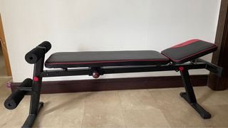 (Category: ) located in . Submitted by everythinggoing (Listing ID 1093746404, Image 1). Description: .