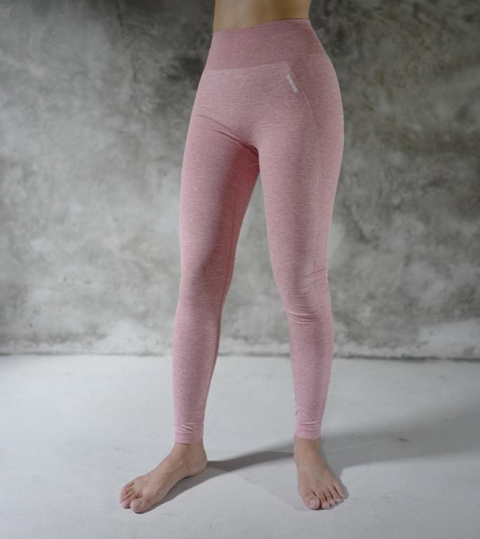 high Gymshark Flex High Waisted Leggings