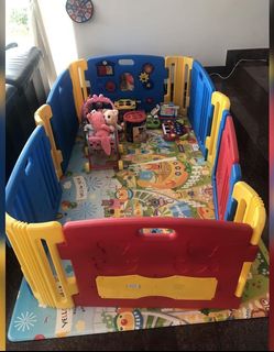 (Category: ) located in . Submitted by nashville05 (Listing ID 1093779622, Image 1). Description: .