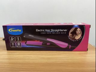 (Category: ) located in . Submitted by allison115 (Listing ID 1093727313, Image 1). Description: .