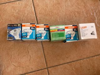 (Category: ) located in . Submitted by tonelivebird (Listing ID 1093721512, Image 1). Description: .
