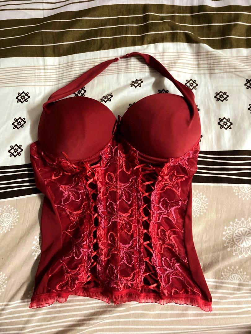 https://media.karousell.com/media/photos/products/2021/6/12/halter_red_bustier_corset_1623508907_1829c91d_progressive.jpg