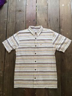 (Category: ) located in . Submitted by motoki.preloved (Listing ID 1093689435, Image 1). Description: .