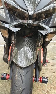 (Category: ) located in . Submitted by summitmotors_sg (Listing ID 1093681633, Image 1). Description: .