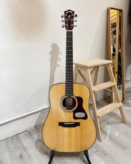 （分類：）位於 。 由 seitoyung 提交（商品編號 1093874744，圖片 1）。簡介： 。