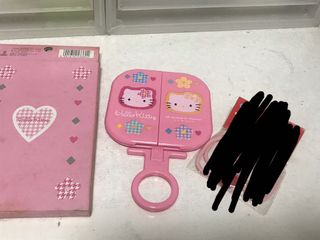 （分類：）位於 。 由 tsanglady 提交（商品編號 1091863558，圖片 1）。簡介： 。