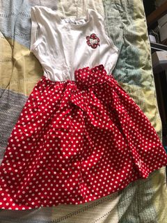 (Category: ) located in . Submitted by jamich252530 (Listing ID 1093848097, Image 1). Description: .