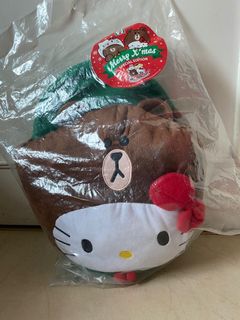 （分類：）位於 。 由 happppy_trade 提交（商品編號 1093781257，圖片 1）。簡介： 。